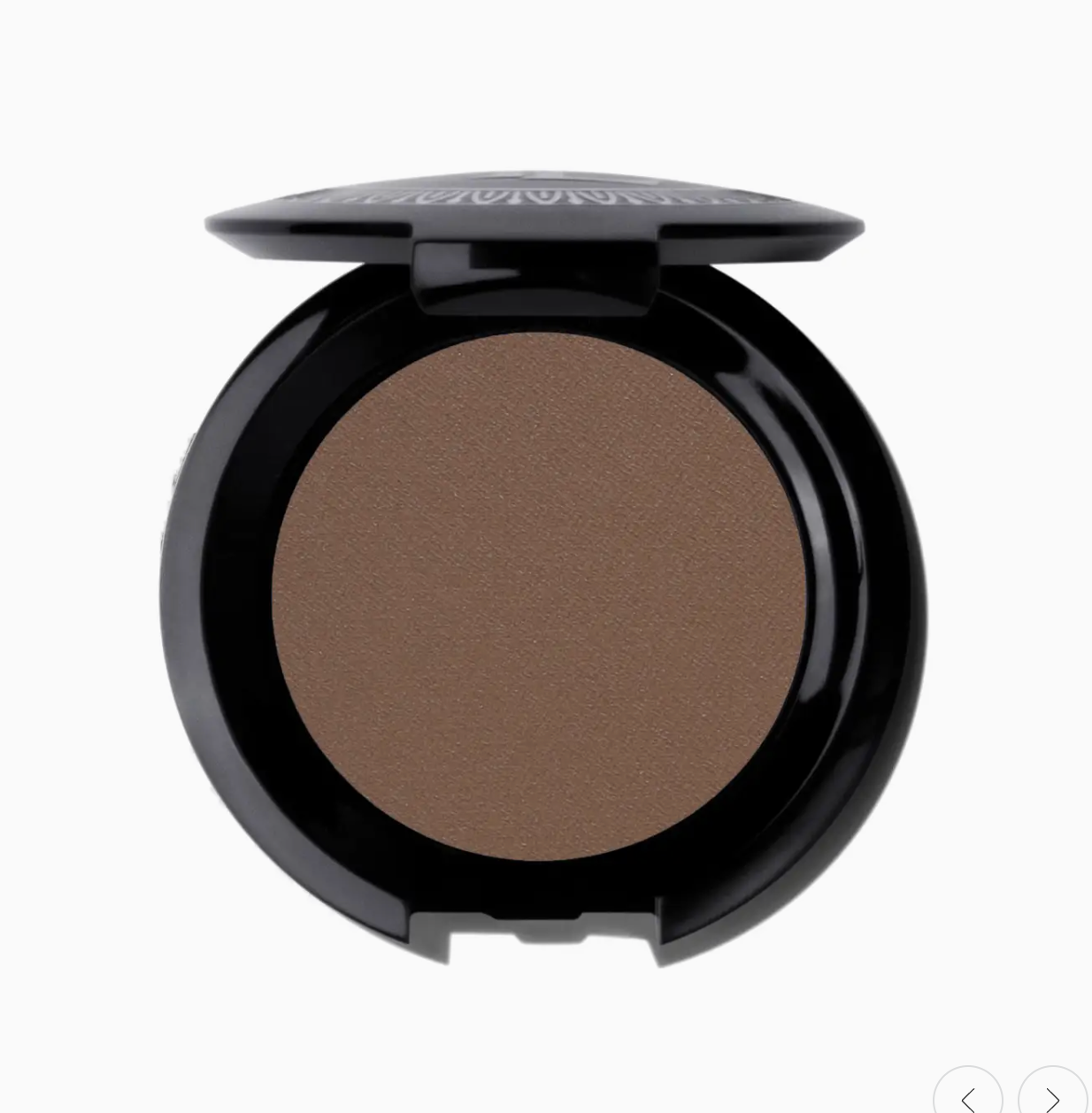 T-LeClerc Cosmetics Powder Eyeshadow